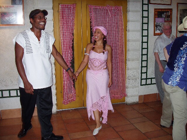 min 2004 08 29 GuinguetteMP 143
